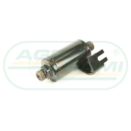 Filtr Hydrauliczny 84606407, 84564510 Case Ih CNH