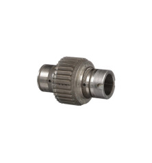 Piasta 5193227 New Holland Case Ih CNH