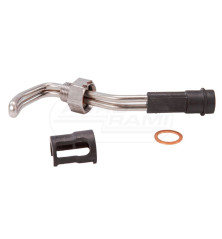 Grzałka Silnika Same CALIX RE19 Deutz-fahr