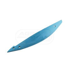 LISTWA ODKŁADNI L4 20897 IQP Overum