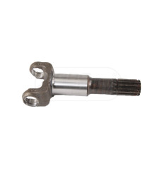 Wałek CNH 5191549, , 9968803, 5177493