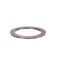 PODKŁADKI WYRÓWNAWCZE 012959 ORYGINAŁ KK012959 Kverneland