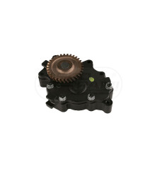 Pompa oleju. 22/90-47 153625971, 4710408 Fiat