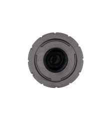 Filtr kabinowy 87684088, 259288A1, 86994156 Case Ih CNH