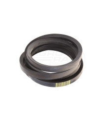 Pasek klinowy GATES CL-724141, 01139082, Z36499 Claas