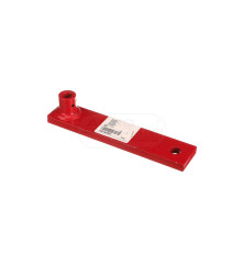 Wspornik 1321933C3 Case Ih CNH