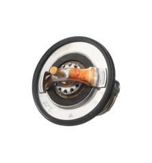 Termostat 87596469 CNH