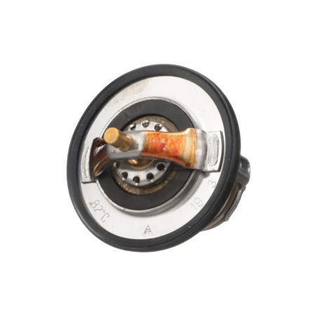 Termostat 87596469 CNH