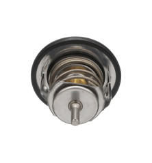 Termostat 87596469 CNH