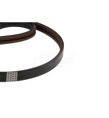 Pas 84281470 New Holland Case Ih CNH