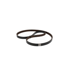 Pas 84281470 New Holland Case Ih CNH