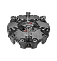 Sprzęgło 28/200-231fi-310 16z kawe 8304KW, 7700022626, 7700025002 Renault