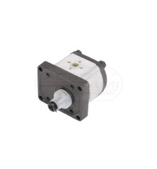 Pompa hydraul.lewa 30/566-60 3539858M91, 1825210M91, 3546160M91 Massey Ferguson Landini