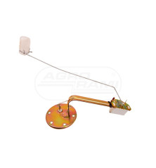 Czujnik Poziomu Paliwa30/172-34 3388605M93 Massey Ferguson