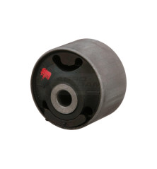 Izolator gumowy 47600959 CNH