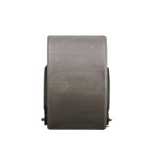 Izolator gumowy 47600959 CNH