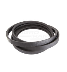 Pasek klinowy AGRO-POWER OPTIBELT CL-609762 1001713 Claas