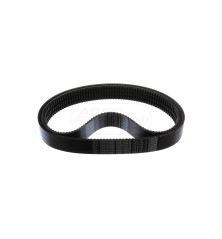Pas MMH80960, KSH1025, 87454864, 87336444 New Holland Case Ih CNH