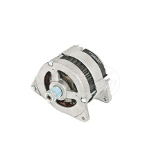 Alternator SMF-358162/920-108-81-35 1447312M91 A127-14V-55A Massey Ferguson Case Ih Landini Claas Renault McCormick Valtra Manit