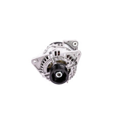Alternator 12V 120A 2855914 Case Ih
