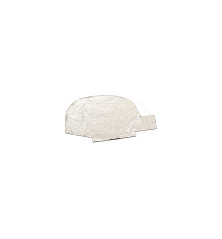 MATERIAL 47449500 New Holland Case Ih CNH