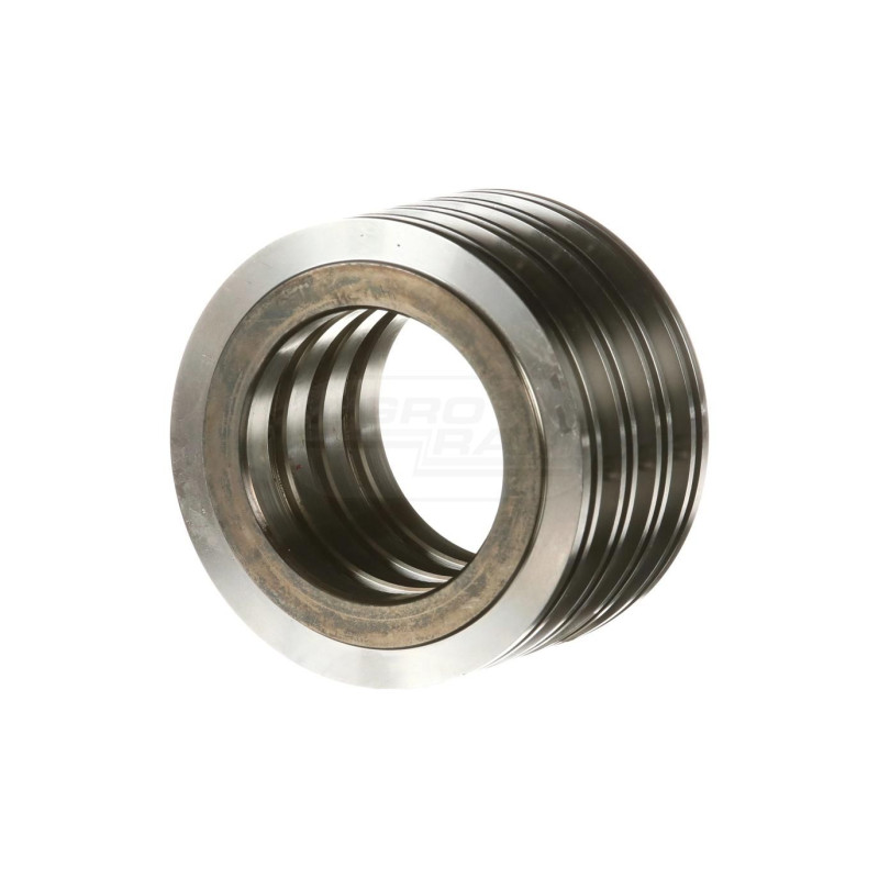 Tłok 5185208 Case Ih CNH