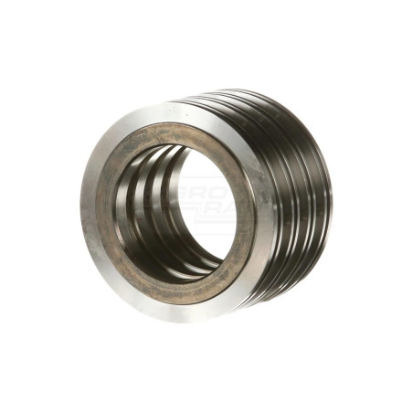 Tłok 5185208 Case Ih CNH