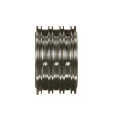 Tłok 5185208 Case Ih CNH