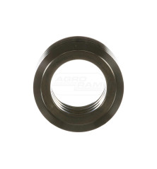 Tłok 5185208 Case Ih CNH