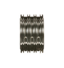 Tłok 5185208 Case Ih CNH