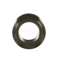 Tłok 5185208 Case Ih CNH