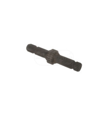 Wałek 87308746 New Holland Case Ih CNH