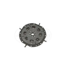 Amortyzator 87542609 Case Ih CNH