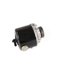 Pompa hydrauliczna 24/570-10 83959533, 83959543, 83959550, 87759440 Ford