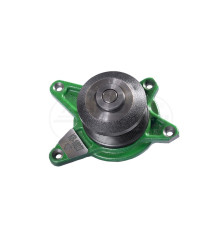 Pompa Wody B80360 RE557899 John Deere