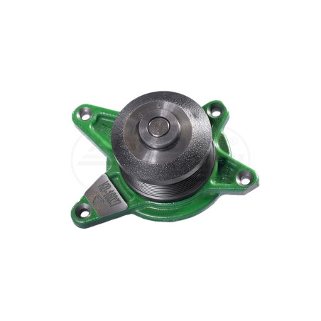 Pompa Wody B80360 RE557899 John Deere