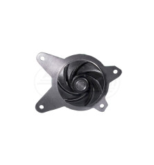Pompa Wody B80360 RE557899 John Deere