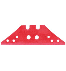 PŁOZA KRÓTKA P/L 073608 ORYGINAŁ KK073608, A133397394 Kverneland