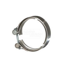 Zacisk 84534554, 72107089 New Holland Case Ih CNH