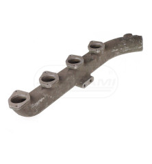 Kolektor ssący 80005064 Ursus