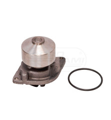 Pompa Wody B104075 B39647 2856893, 504213078, 71104389 Case Ih