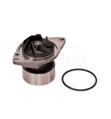 Pompa Wody B104075 B39647 2856893, 504213078, 71104389 Case Ih