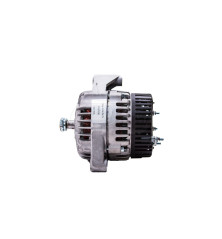 Alternator 14V/85A 17359910 Zetor