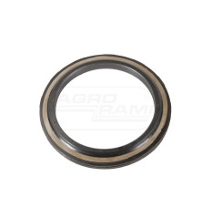 Uszczellka olejowa 87588941, 87776149 New Holland Case Ih