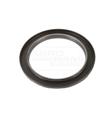 Uszczellka olejowa 87588941, 87776149 New Holland Case Ih