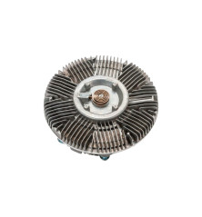 Sprzęgło Visco wentylatora Massey Ferguson 3389532M2