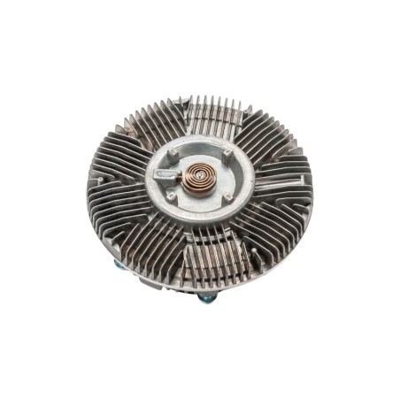 Sprzęgło Visco wentylatora Massey Ferguson 3389532M2