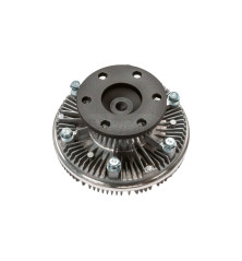 Sprzęgło Visco wentylatora Massey Ferguson 3389532M2
