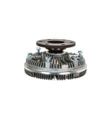 Sprzęgło Visco wentylatora Massey Ferguson 3389532M2