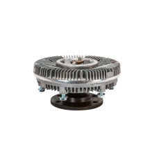 Sprzęgło Visco wentylatora Massey Ferguson 3389532M2